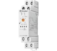 Relè ad impulsi elettronico multifunzione monostabile Tipo 136100240000 - Serie 13 Finder