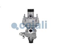 Relè, ALB COJALI 2220359