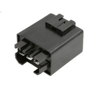 Relè, ALB DT SPARE PARTS 3.33015 per MAN M90 4.58 1995-1996