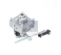 Relè, ALB DT Spare Parts 5.70116