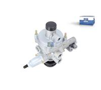 Relè Alb DT SPARE PARTS Iam-Expertise Adatto A per U.a. DAF 95
