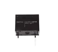 Relè ALFG2PF121 33A 12VDC 4 pin