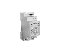 Zamel EXT10000112 PZM-10