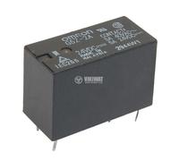 Relè Audio Omron G5Z2A 12V Usato In Yamaha Clavinova Dynaudio Roland