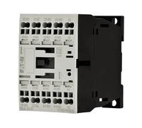 Eaton 199213 Hilfsschütz DILA-31(24VDC)-PI Contattore ausiliario 4 A 1 pz.