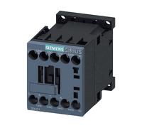 Siemens 3RH21401AP00 Hilfsschütz 3RH21 3RH2140-1AP00 230 V/AC