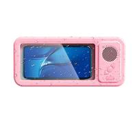 Relè auto - 12 V/24 V presa di sicurezza impermeabile kit cablaggio robusto relè auto per modifica e sostituzione | Camion van moto compressore condizionatore d'aria