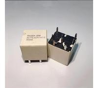Relè AUTO ACTE3CR1A10 12VDC DC12V 12V 8PIN(20PCS)