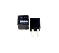 Relè AUTO G8VA-1A4T-R01 G8VA 1A4T R01 G8VA1A4TR01 12VDC DC12V 12V 4PIN