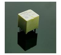 Relè automatico 5PC EX2-2U1L EX2 DIP10 12V