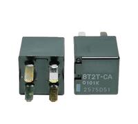 Relè automatico 8T2T-CA 12V 4 pin(5pcs)