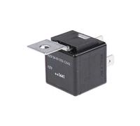 Relè automobilistico 12V 60A con linguetta