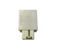 Relè automobilistico 3211-224-320 del lampeggiatore degli indicatori di direzione GJ6A-66-830, Adatto for Mazda