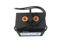 Relè automobilistico SEV40-750M122 contattore CC a due fili 1 pz 12 V