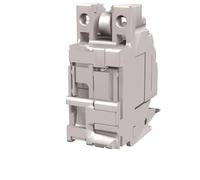 RELÈ AUX-C 1Q+1SY 250Vac/dc XT1...XT6 F/P ID prodotto: 1SDA066431R1