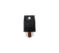 RELE' AVVIAMENTO 12V/80A PIAGGIO - GILER DERBI Mulhacen Cafè 4T 125 2008-2012