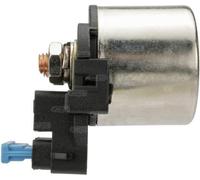 RELÈ AVVIAMENTO 12V ELETTROMAGNETE MOTO SCOOTER HONDA 35850KBB900 C/FUSIBILE 15A