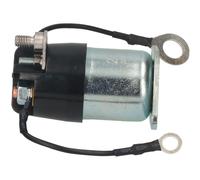 Relè Avviamento 24V 65mm HC-CARGO Aftermarket F032333830