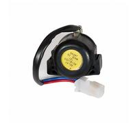Relè avviamento Aprilia, 12 V, 150 A per Rambla, AP81129276