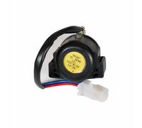 Relè avviamento Aprilia 12 V 150 A AP81129276 compatibile Leonardo 125 | Ricambio originale compatibile con Aprilia Leonardo 125 ST, Aprilia Sportcity 125, Aprilia Scarabeo 125, Derbi Rambla 250