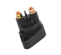 Relè Avviamento Compatibile Con Arctic Per Cat Per 400 2005-2014 Per 450i TRV EFI 2011 2012 Relè Di Avviamento Per Motocicletta Elettrovalvola OEM:0445-036 0445-123