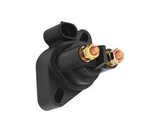 Relè Avviamento Compatibile Con Arctic Per Cat Per 700 TRV 2007-2016 Per 700i H1 TRV GT EFI 2011 2012 Relè Di Avviamento Per Motocicletta Elettrovalvola OEM:0445-036 0445-123