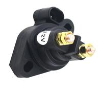Relè Avviamento Compatibile Con Arctic Per Cat Per Motoslitte Per Jaguar Z1 1056cc 2008 Motoslitte Per T500 499cc 2008 2019 Relè Di Avviamento Per Motocicletta