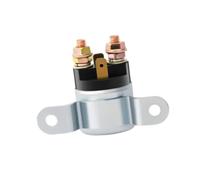 Relè Avviamento Compatibile Con BOMBARDIER ATV Per RENEGADE 800 EFI 800CC 2007 2008 2009 Relè Solenoide Di Avviamento Per Moto Interruttore Di Accensione