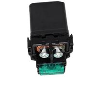 Relè Avviamento Compatibile Con Per ER650 Per ER-6N 2006 2007 2008 Per KSV700 KFX 2006 2007 2008 2009 Relè Di Avviamento Per Moto Solenoide