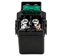 Relè Avviamento Compatibile Con Per KSV700 Relè Avviamento Per Motocicletta Codice OEM: 27010-0784
