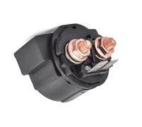 Relè Avviamento Compatibile Con Per KVF400 Per Prairie 2x4 4x4 1997-2002 Per KVF650i Brute Force 4x4 2006-2012 Relè Di Avviamento Elettrovalvola OEM: 27010-1209