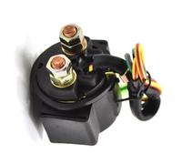Relè Avviamento Compatibile Con Per KZ1000 LTD 1980 1981 1983 Per KZ550 550A 550C 200 1980 1981 1982 1983 Relè Di Avviamento Per Motocicletta Elettrovalvola