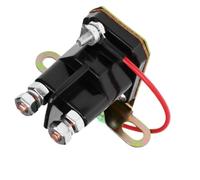 Rele Avviamento Compatibile Con Polaris Per Big Boss 350 6X6 1993 Per Scrambler 400 2x4 4x4 1997 1998 1999 2000 2001 2002 Avviamento Per Motocicletta Per Relè 4010930