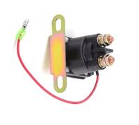Rele Avviamento Compatibile Con Polaris Per Big Boss 400 L 6x6 1995 1996 1997 Per Magnum 425 2x4 1995 1996 1997 1998 3083211 3085521 3087196 Motorino Di Avviamento Per Relè Solenoide
