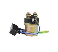 Relè Avviamento Compatibile Con Yamaha Per FJ1100 1984 1985 Per FZ600 1986 1987 1988 Relè Di Avviamento Elettrovalvola OEM: 36Y-81940-00-00 42X-81940-00-00