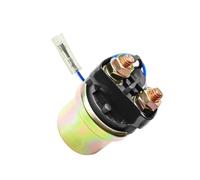 Relè Avviamento Compatibile Con Yamaha Per FJ1100 1984 1985 Per XVZ12 1989 Relè Di Avviamento Per Moto OEM: 36Y-81940-00-00 42X-81940-00-00