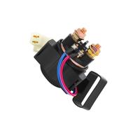 Relè Avviamento Compatibile Con Yamaha Per Virago Per XV920R 1981 1982 Per Warrior 350 Per YFM350X 1987-2004 Relè Di Avviamento Per Motocicletta OEM: 3AY-81940-00-00