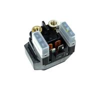 RELE' AVVIAMENTO COMPATIBILE CON YAMAHA XV A MIDNIGHT STAR 2010