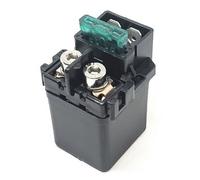 RELÈ AVVIAMENTO DZE HONDA CB 300F '17-18, CB 1300F '03-05, CBR 600RR