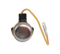 Relè Avviamento Elettrico Per Motocicletta Da 12 V Interruttore Accensione A Solenoide Per Y&amaha XV125, Virago XV240, XV250, Per Route 66