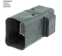 Rele avviamento KYMCO 50 DINK 50 4T 2007 RMS 246400052