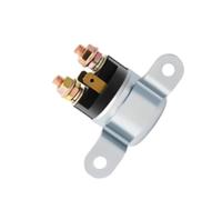 Relè Avviamento Moto Compatibile Con BOMBARDIER ATV Per 500 XT 500 498CC TRAXTER Per MAX 2003 2004 2005 Relè Solenoide Di Avviamento Per Moto Interruttore Di Accensione