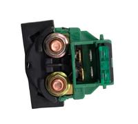 Relè Avviamento Moto Compatibile Con CB900 1980 1981 1982 Per CBX 1981-1982 Avviamento Moto Per Relè Solenoide 35851-MF5-751 35850-MK3-671 35850-MB0-007