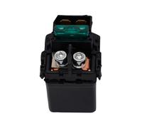 Relè Avviamento Moto Compatibile Con CBR600RR 2003 2004 2005 2006 2007 2008 2009 2010 2011 2012 2013 2014 Avviamento Per Relè Solenoide 35850-MT4-000 35850-MR5-007