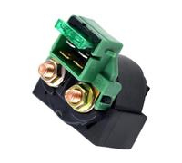 Relè Avviamento Moto Compatibile Con GL1000 Per GoldWing 999cc 1976 1977 1978 1979 Per VF750 1982 1983 1984 Avviamento Per Relè Solenoide 35851-MF5-751 35850-MK3-671