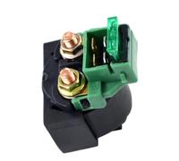 Relè Avviamento Moto Compatibile Con NT650 1988 1989 1990 1991 Per GL500 1981-1982 Avviamento Per Relè Solenoide 35851-MF5-751 35850-MK3-671 35850-MB0-007 35850-425-017