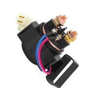 Relè Avviamento Moto Compatibile Con Yamaha Per Breeze Per YFA1 1989 1990 1991 1992 1993 1994 1995 1996 1997 1998 1999 2000 2001 2002 2003 Avviamento Per Moto Per Relè