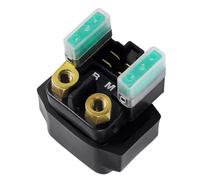Relè Avviamento Moto Compatibile Con Yamaha Per WR250F 2017 2018 2019 2020 Per YZ450F 2018 2019 2020 Per XSR900 2016-2020 Moto Starter Solenoide