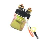 Relè Avviamento Moto Compatibile Con YAMAHA Per Wra650 1990 1991 1992 1993 1994 1995 1996 Per Wrb650 1993 1994 1995 Per Wra700 1994 1995 1997 Relè Solenoide Di Avviamento