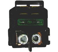 Rele Avviamento Moto Honda VT 750 DC Black Widow 2001-2002